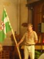 clan saint rieul - JN2007   175